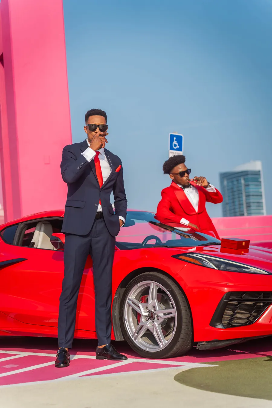 Jeanjosue 20240518 57